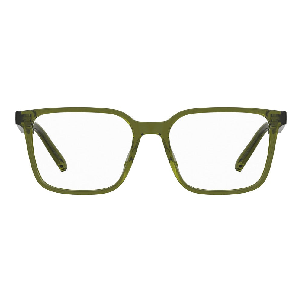 Gafas De Vista INFANTILES SEVENTH STREET S 355 003 Infantil Talla 50 mm