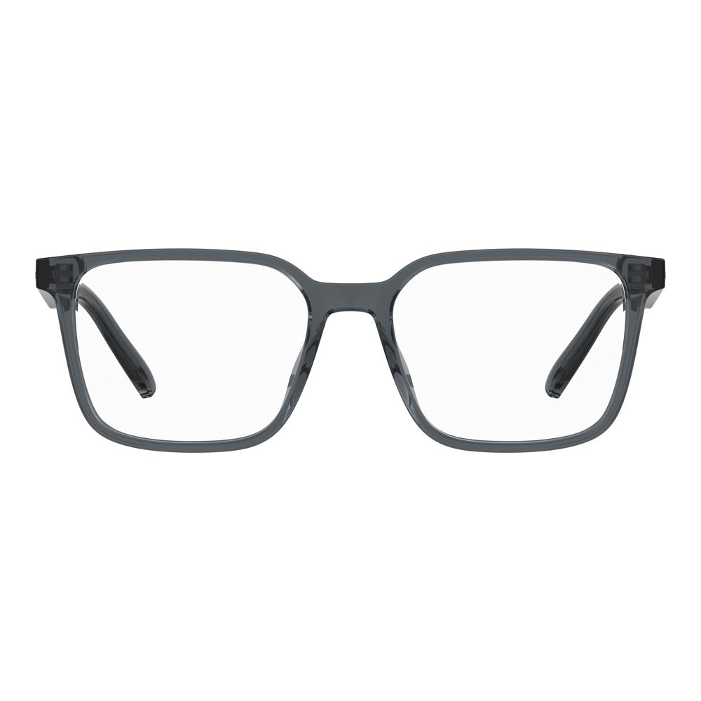 Gafas De Vista INFANTILES SEVENTH STREET S 355 003 Infantil Talla 50 mm