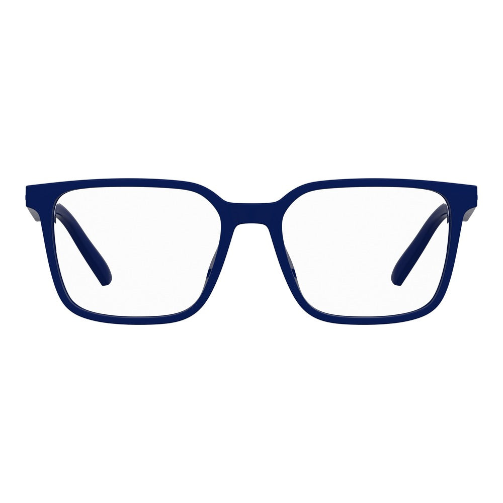 Gafas De Vista INFANTILES SEVENTH STREET S 355 003 Infantil Talla 50 mm