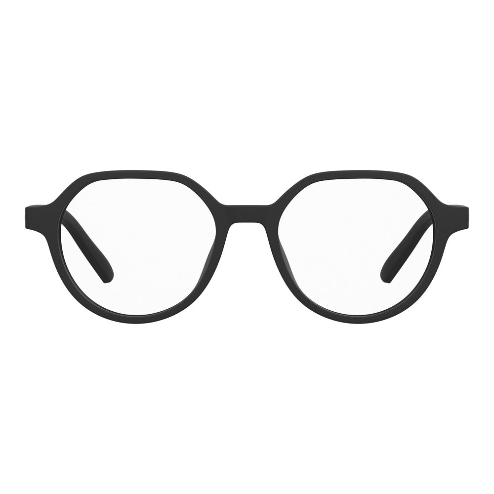 Gafas De Vista INFANTILES SEVENTH STREET S 356 003 Infantil Talla 46 mm
