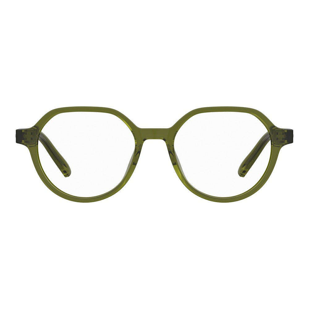 Gafas De Vista INFANTILES SEVENTH STREET S 356 003 Infantil Talla 46 mm