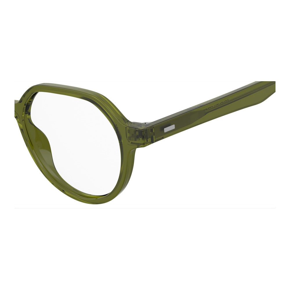 Gafas De Vista INFANTILES SEVENTH STREET S 356 003 Infantil Talla 46 mm