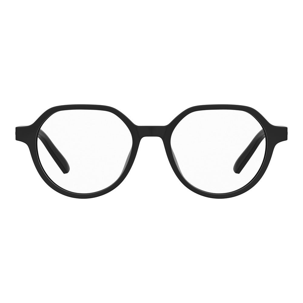 Gafas De Vista INFANTILES SEVENTH STREET S 356 003 Infantil Talla 46 mm