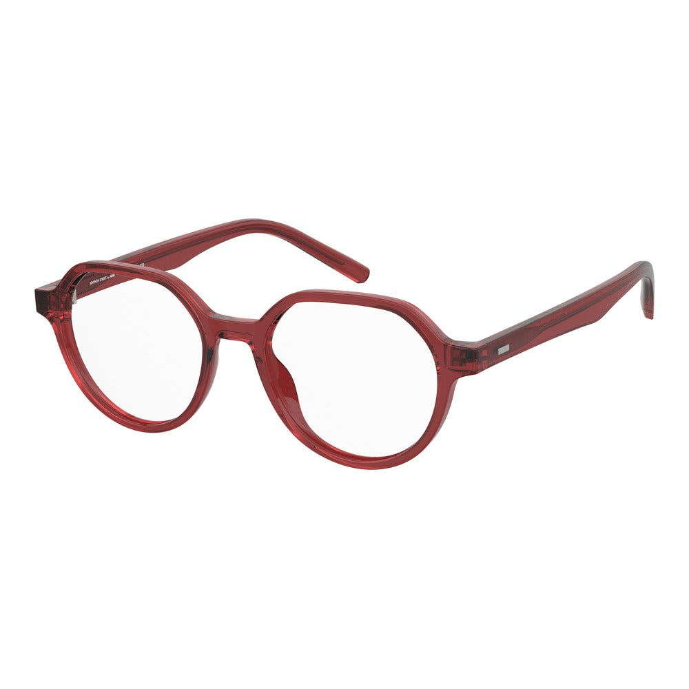 Gafas De Vista INFANTILES SEVENTH STREET S 356 003 Infantil Talla 46 mm