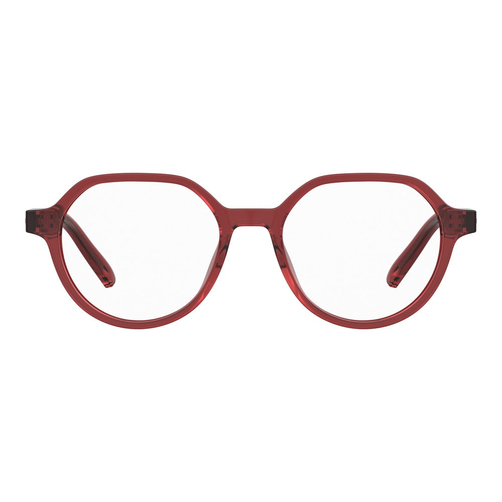 Gafas De Vista INFANTILES SEVENTH STREET S 356 003 Infantil Talla 46 mm