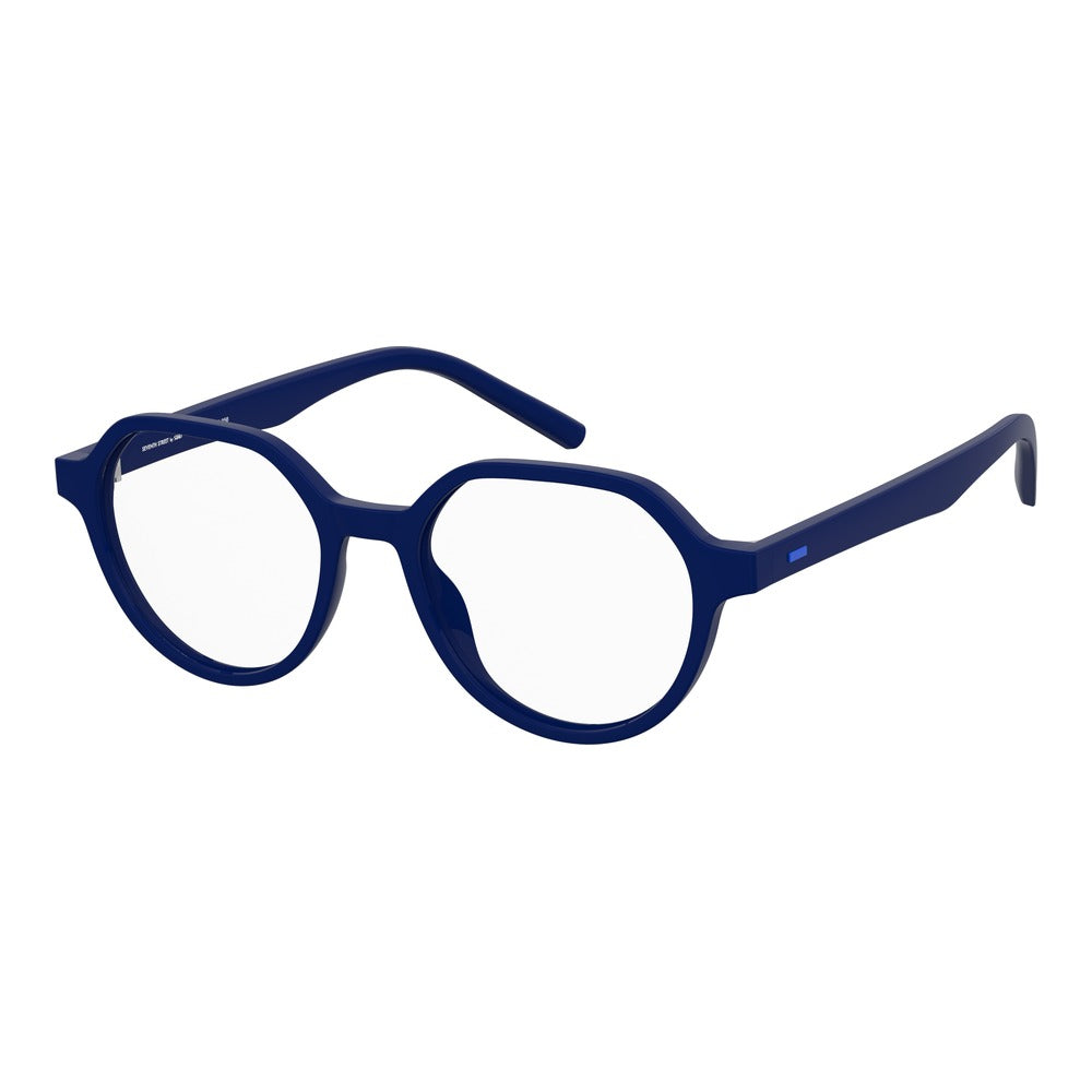 Gafas De Vista INFANTILES SEVENTH STREET S 356 003 Infantil Talla 46 mm