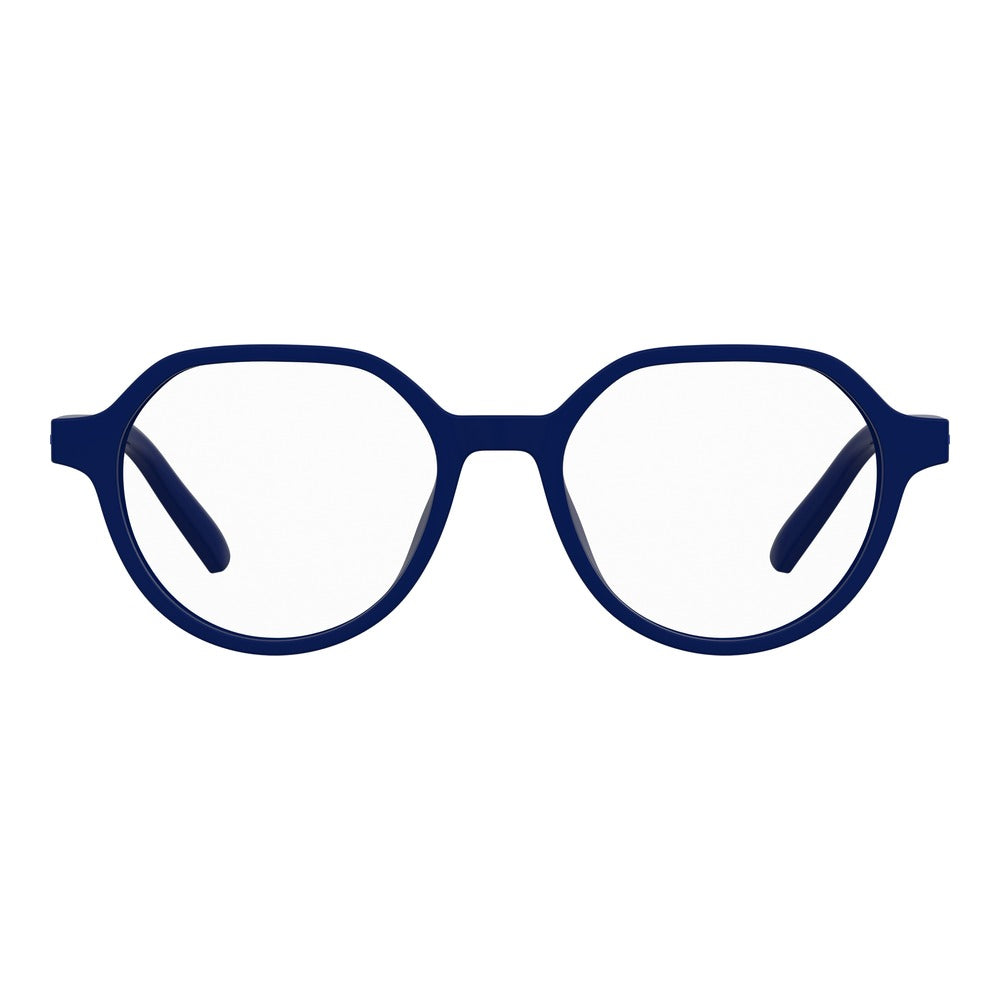Gafas De Vista INFANTILES SEVENTH STREET S 356 003 Infantil Talla 46 mm