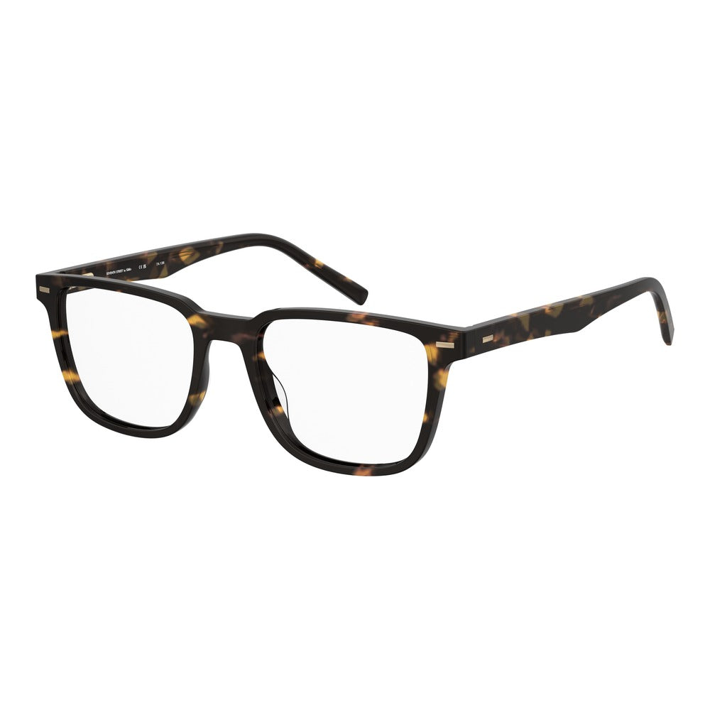 Gafas De Vista SEVENTH STREET 7A 136 086 Hombre Talla 53 mm