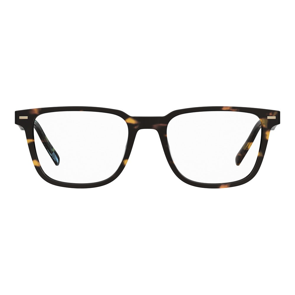 Gafas De Vista SEVENTH STREET 7A 136 086 Hombre Talla 53 mm