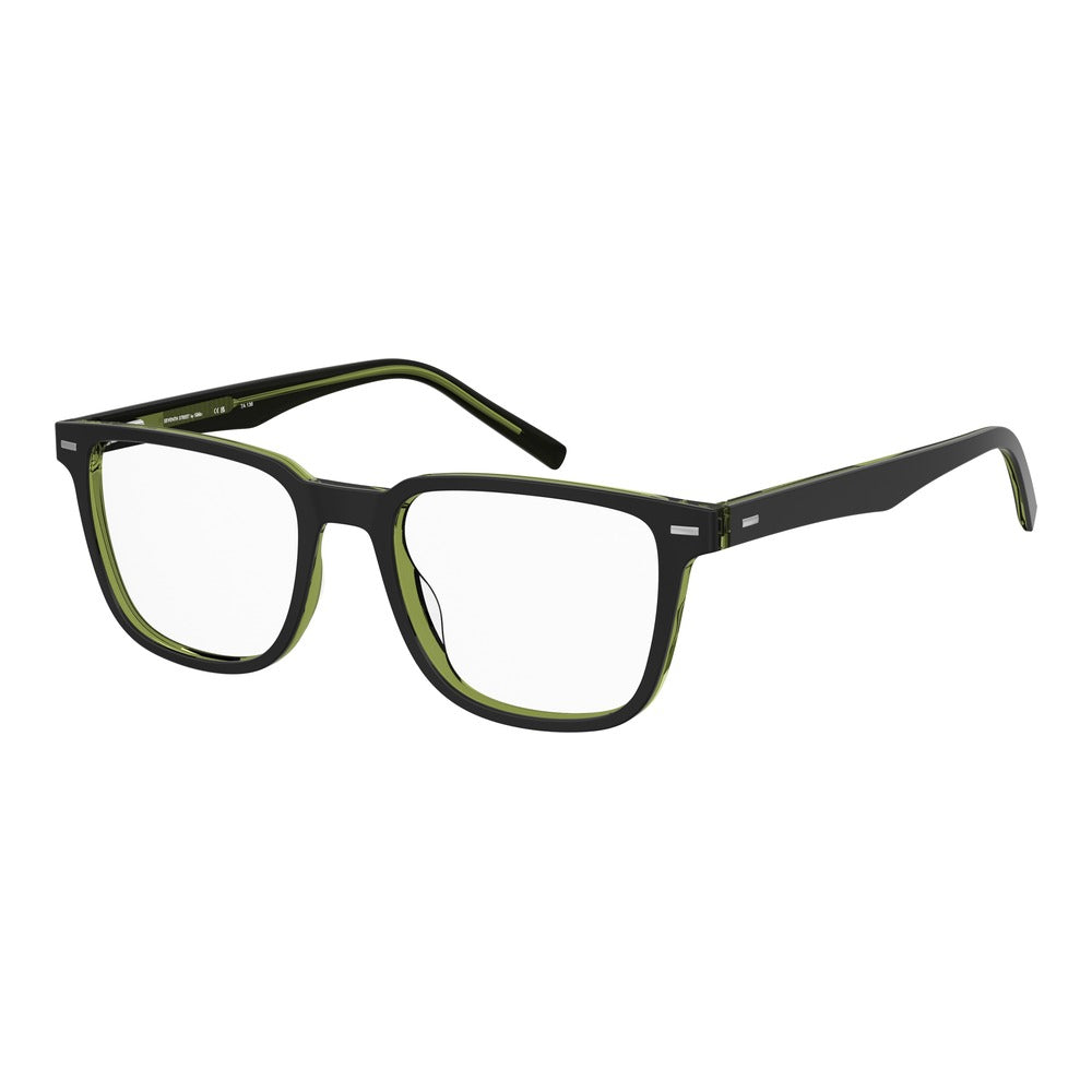 Gafas De Vista SEVENTH STREET 7A 136 086 Hombre Talla 53 mm