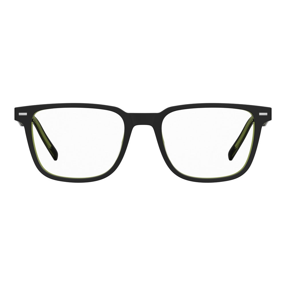 Gafas De Vista SEVENTH STREET 7A 136 086 Hombre Talla 53 mm