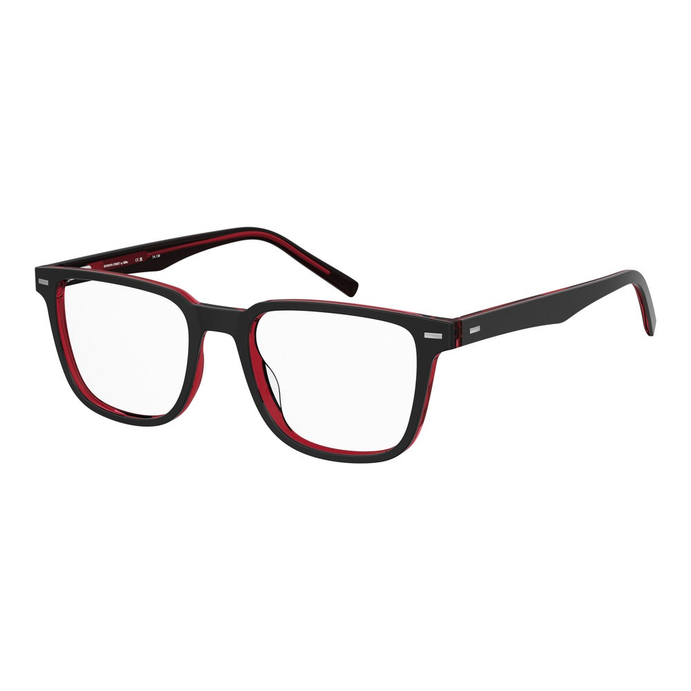 Gafas De Vista SEVENTH STREET 7A 136 086 Hombre Talla 53 mm