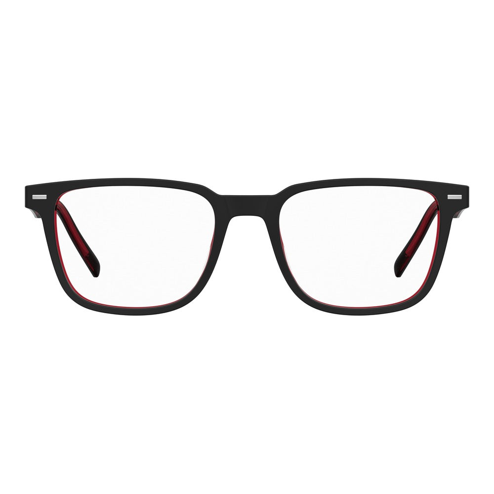 Gafas De Vista SEVENTH STREET 7A 136 086 Hombre Talla 53 mm
