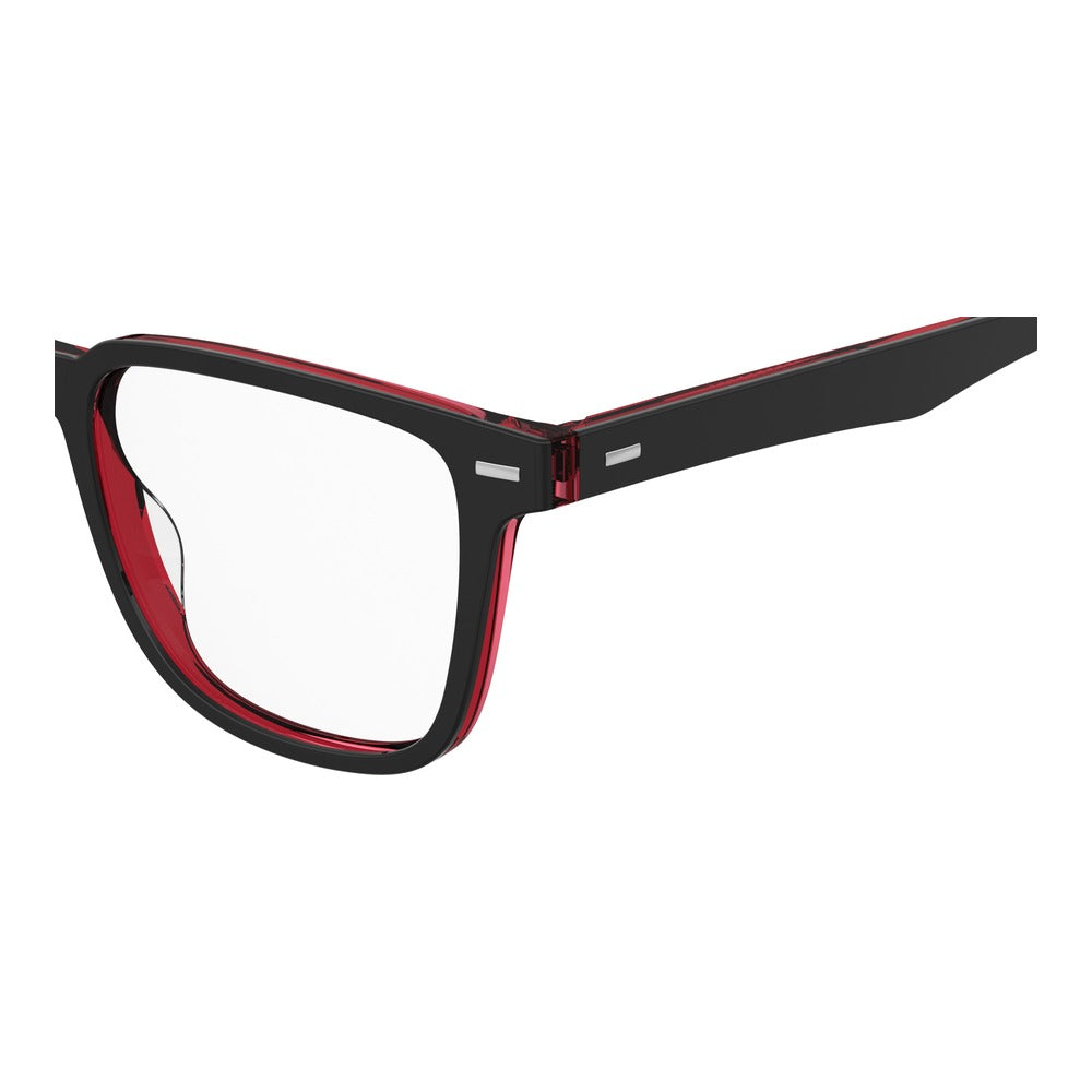 Gafas De Vista SEVENTH STREET 7A 136 086 Hombre Talla 53 mm