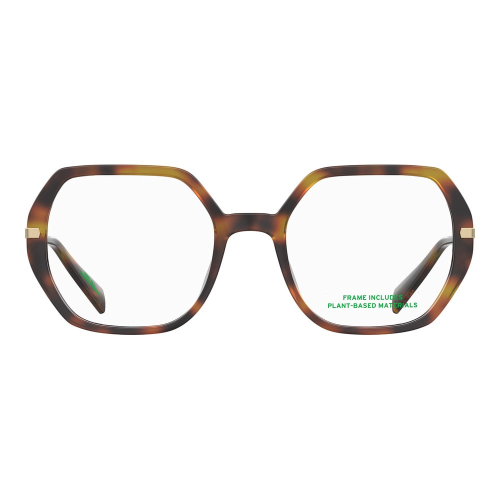Gafas De Vista LEVI&