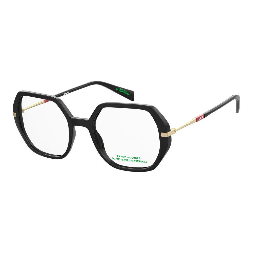 Gafas De Vista LEVI&
