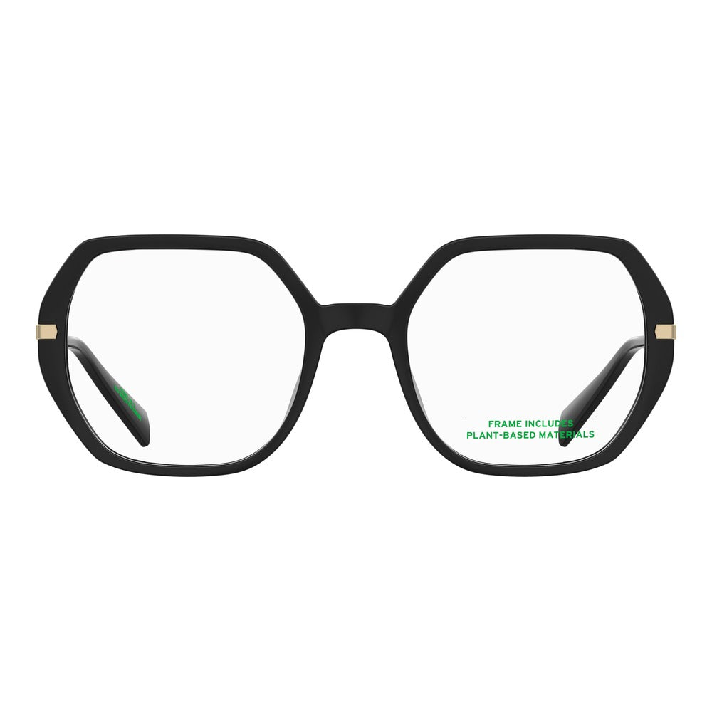 Gafas De Vista LEVI&