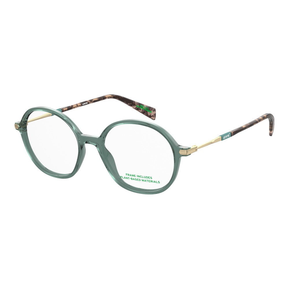 Gafas De Vista LEVI&