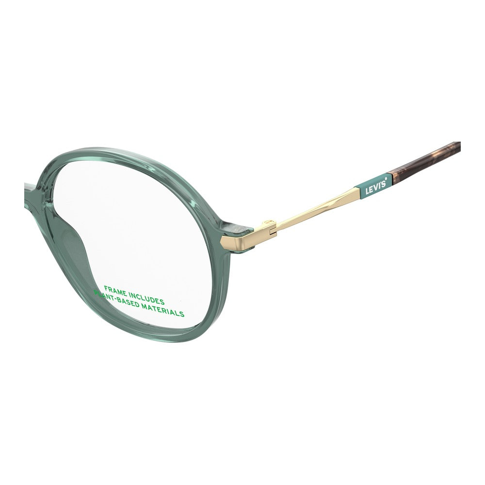 Gafas De Vista LEVI&