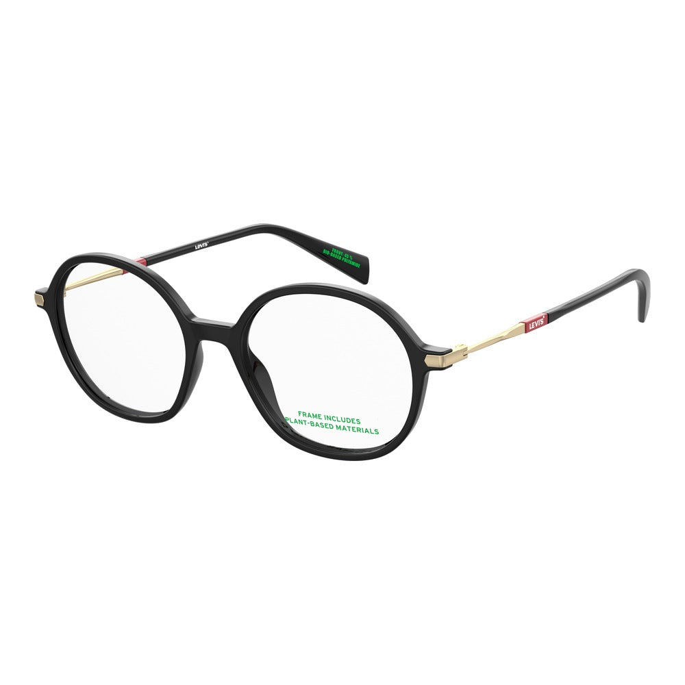 Gafas De Vista LEVI&