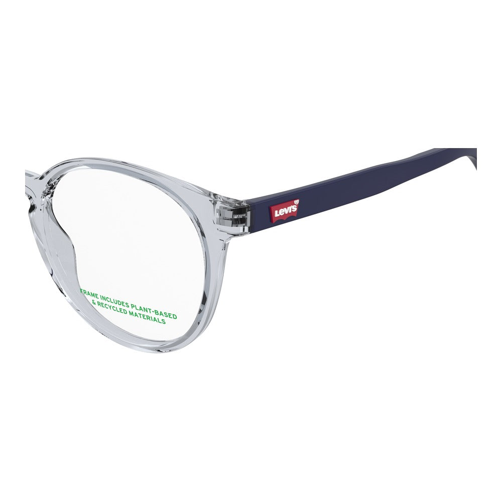 Gafas De Vista LEVI&