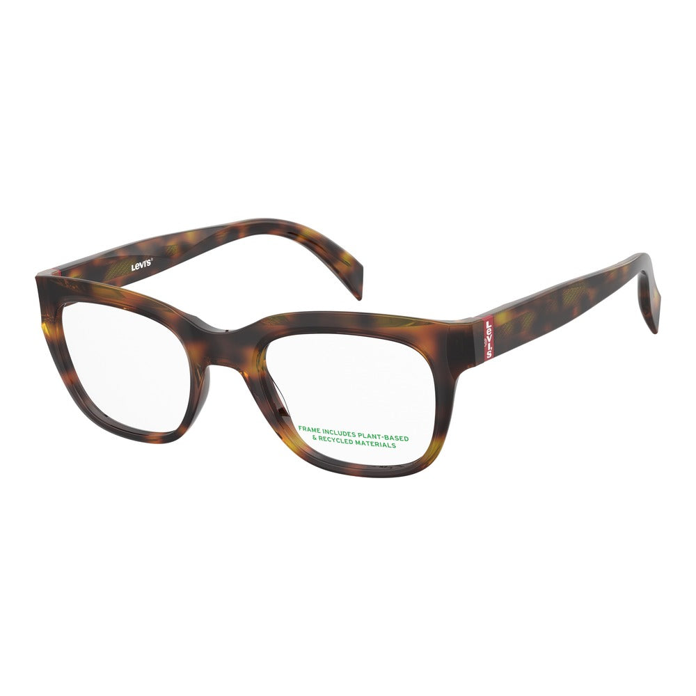 Gafas De Vista LEVI&