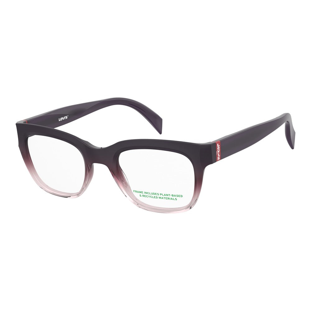 Gafas De Vista LEVI&