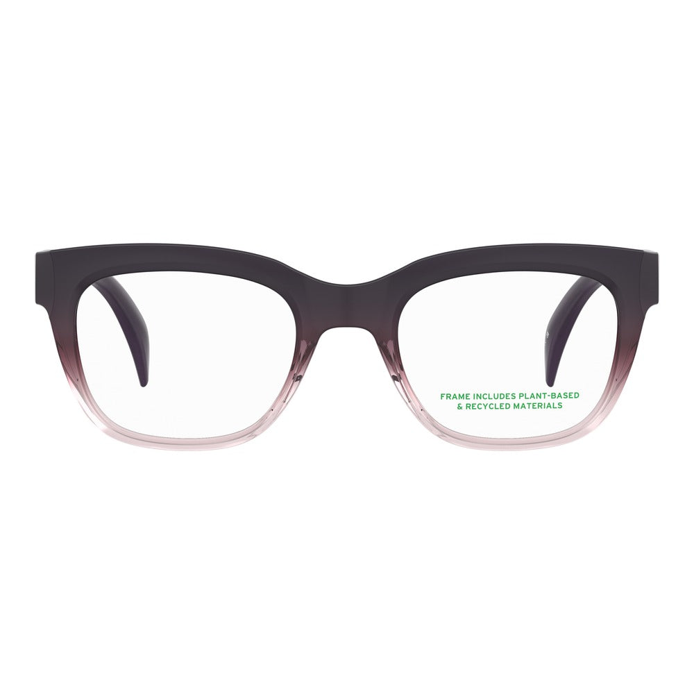 Gafas De Vista LEVI&