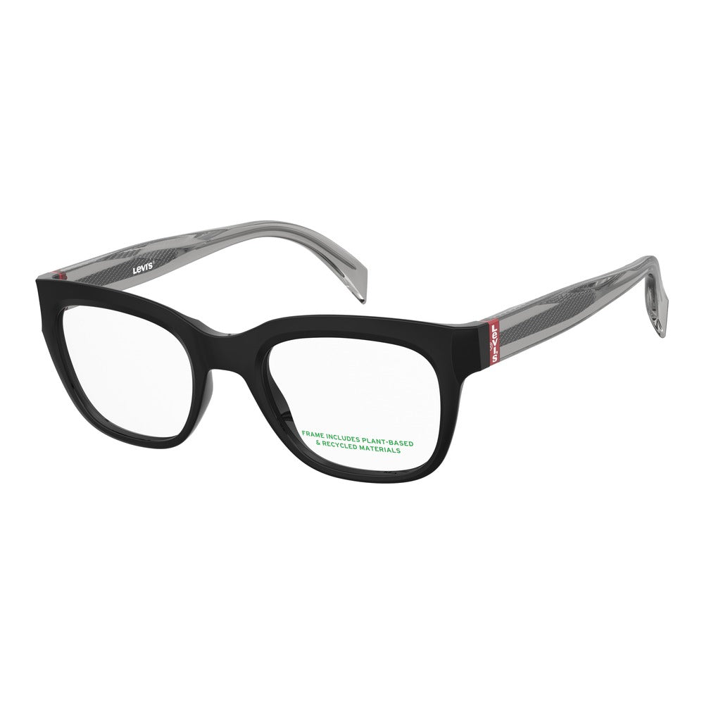 Gafas De Vista LEVI&