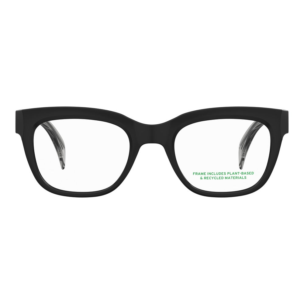 Gafas De Vista LEVI&
