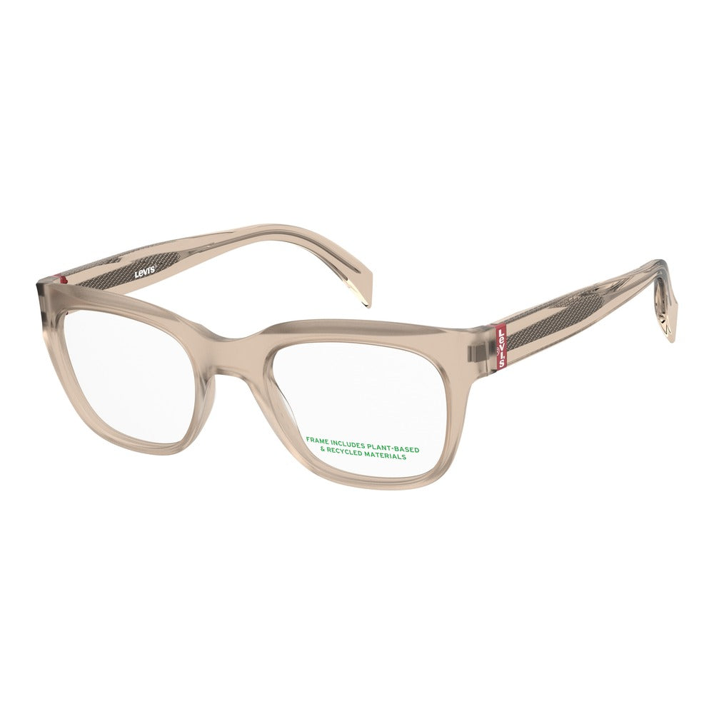 Gafas De Vista LEVI&