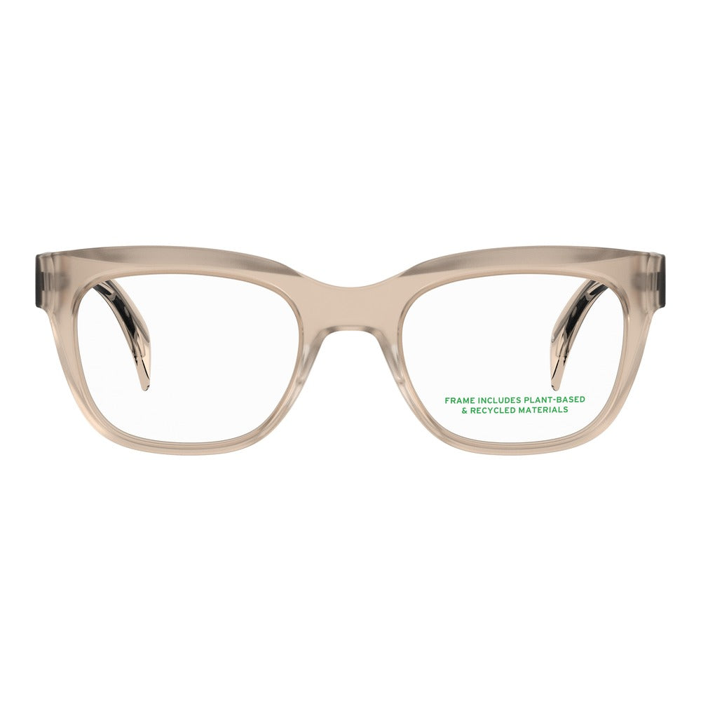 Gafas De Vista LEVI&