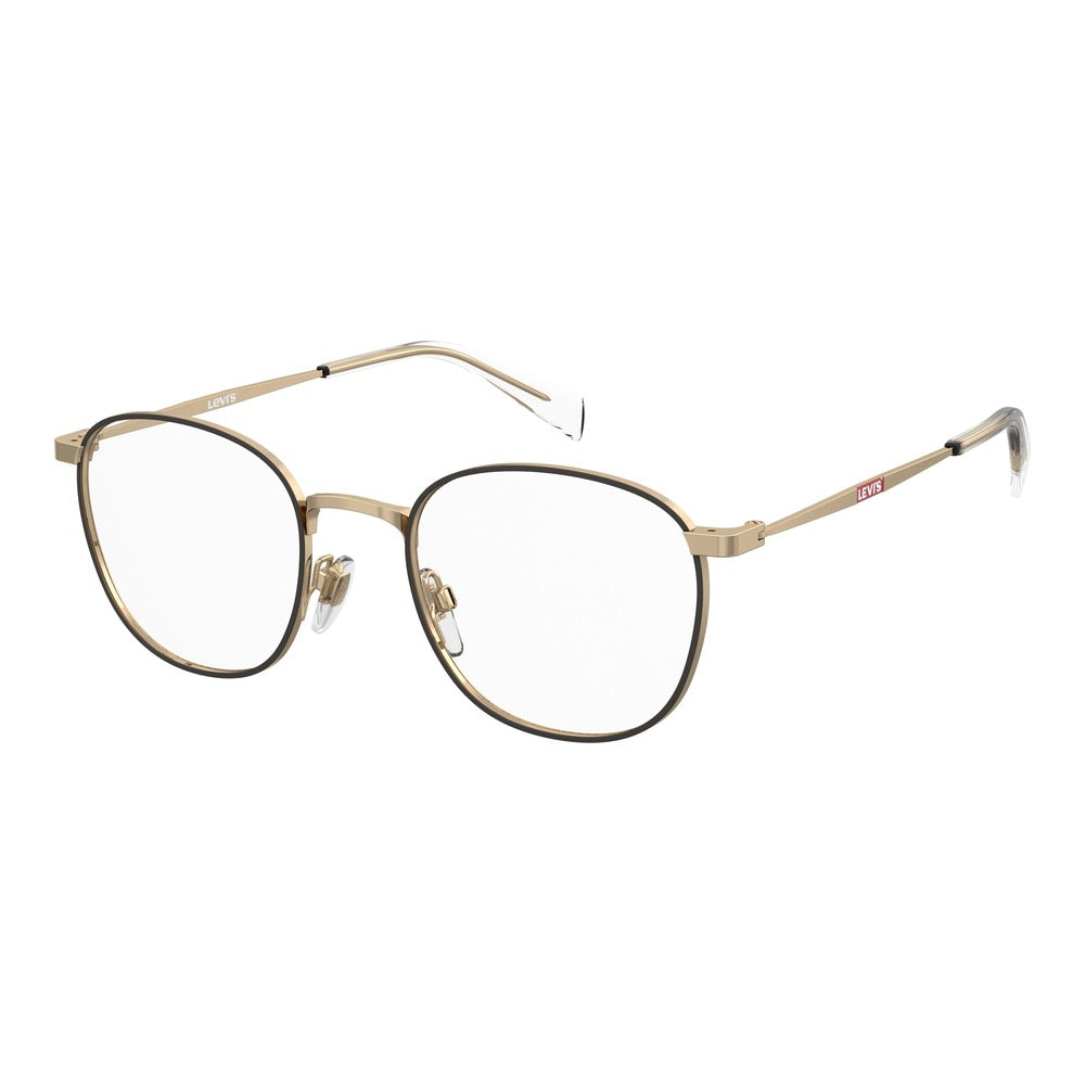 Gafas De Vista LEVI&