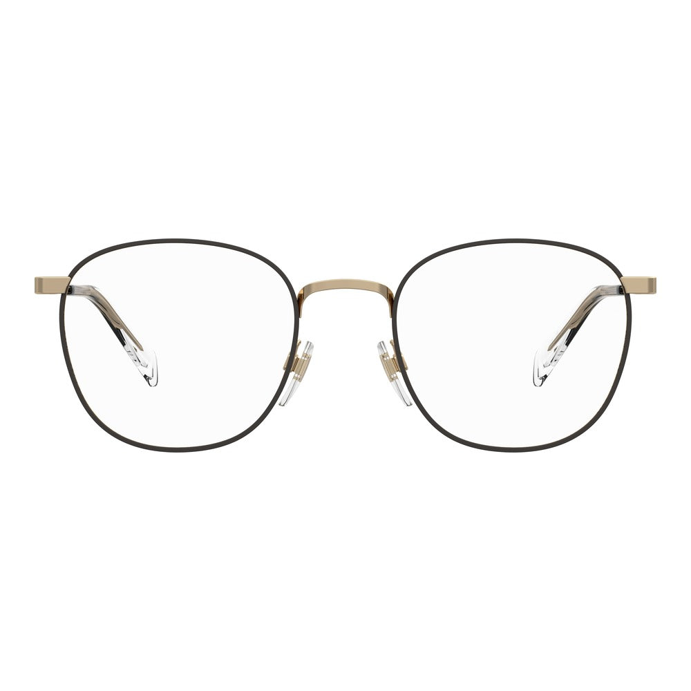 Gafas De Vista LEVI&