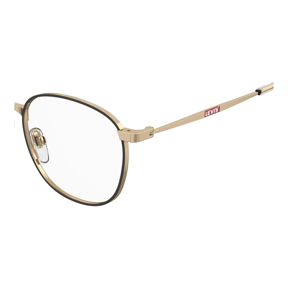 Gafas De Vista LEVI&