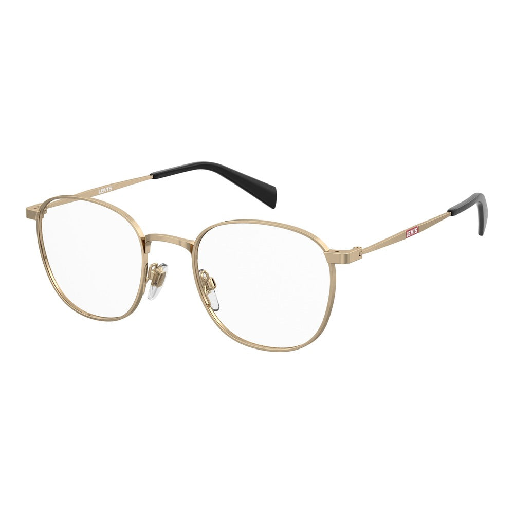 Gafas De Vista LEVI&