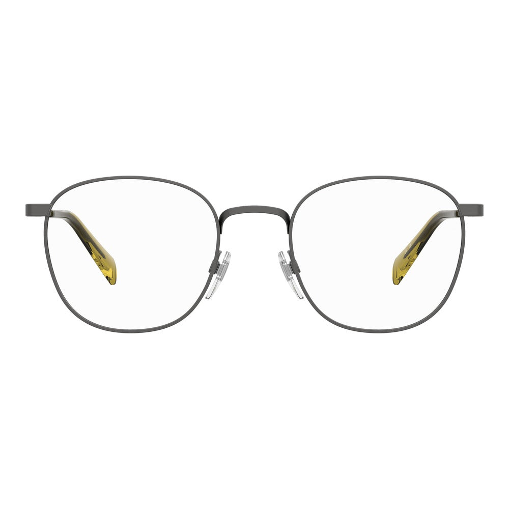 Gafas De Vista LEVI&