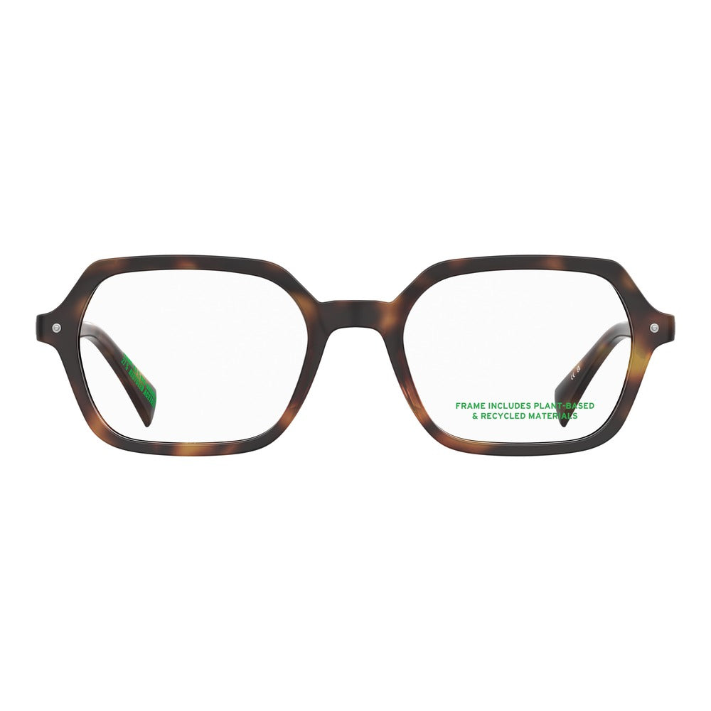 Gafas De Vista LEVI&