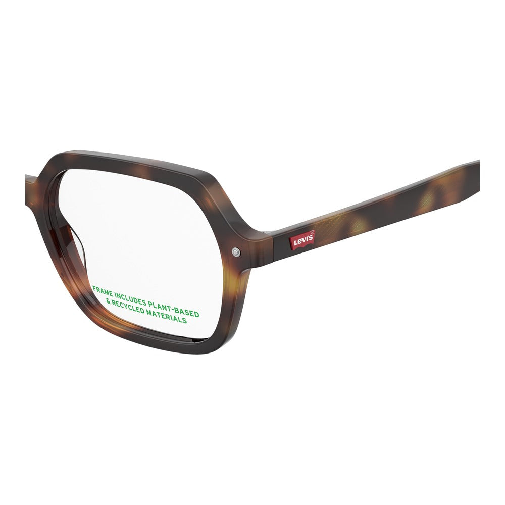 Gafas De Vista LEVI&