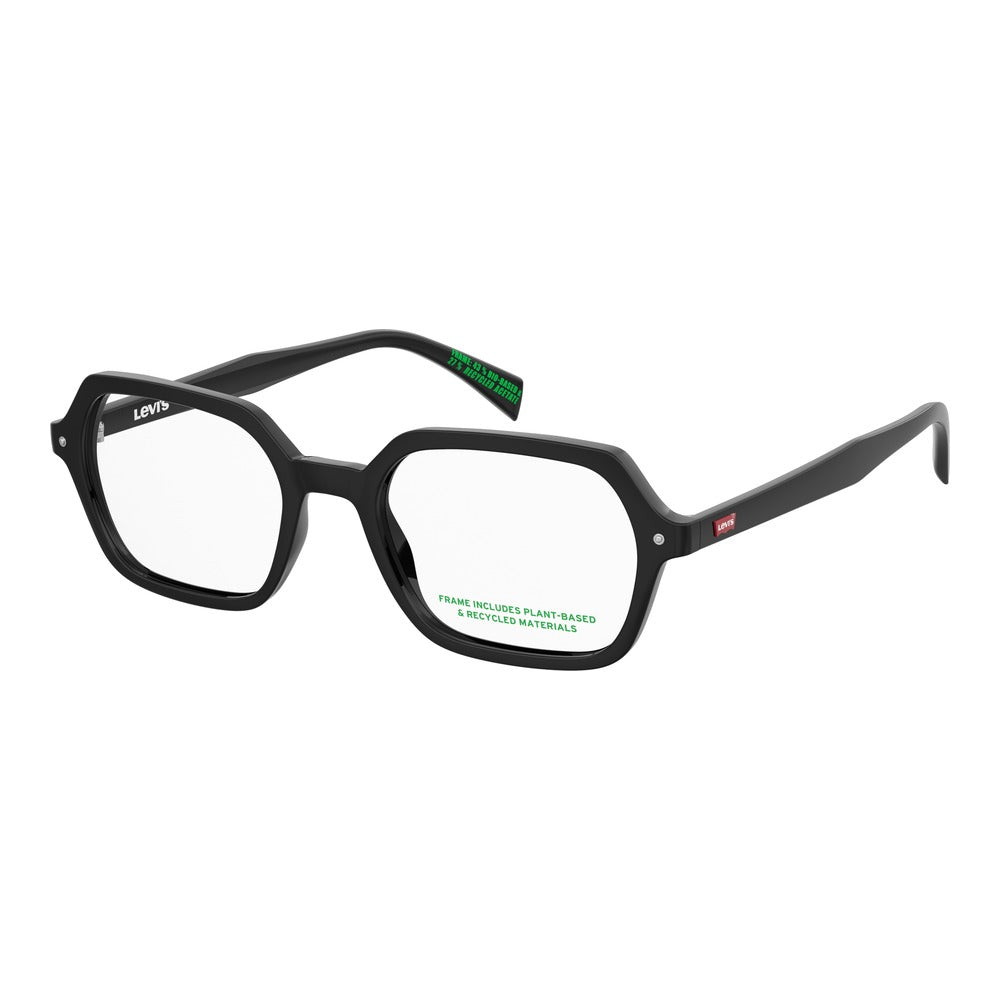 Gafas De Vista LEVI&