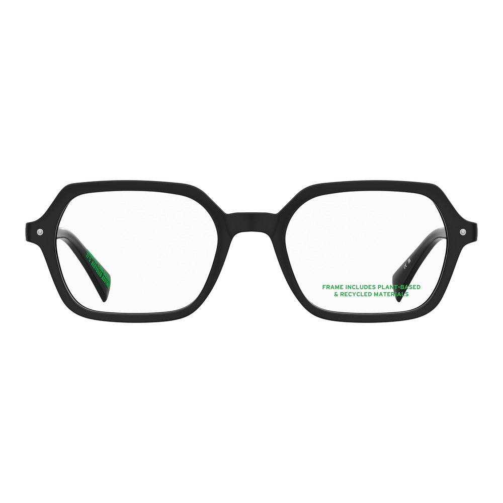 Gafas De Vista LEVI&