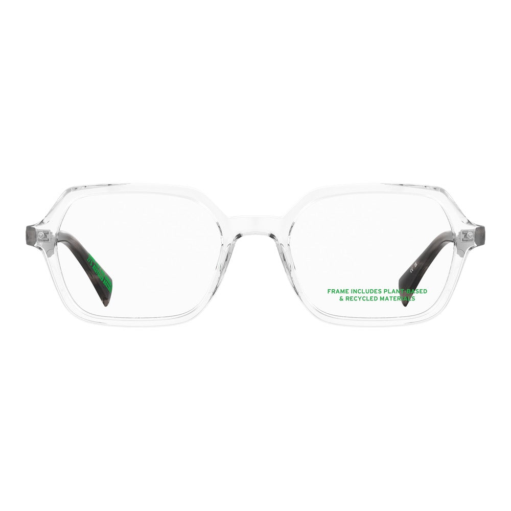 Gafas De Vista LEVI&