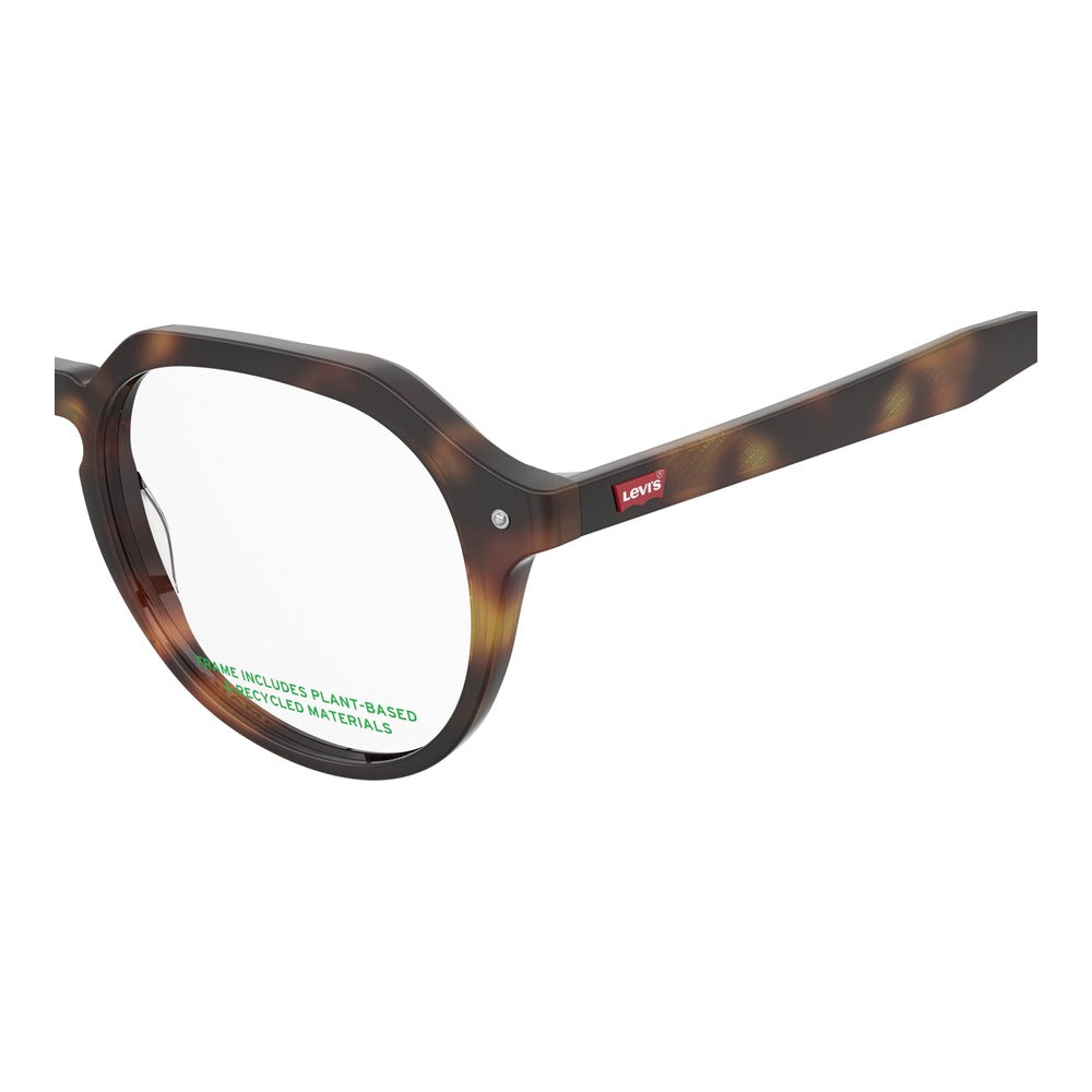 Gafas De Vista LEVI&