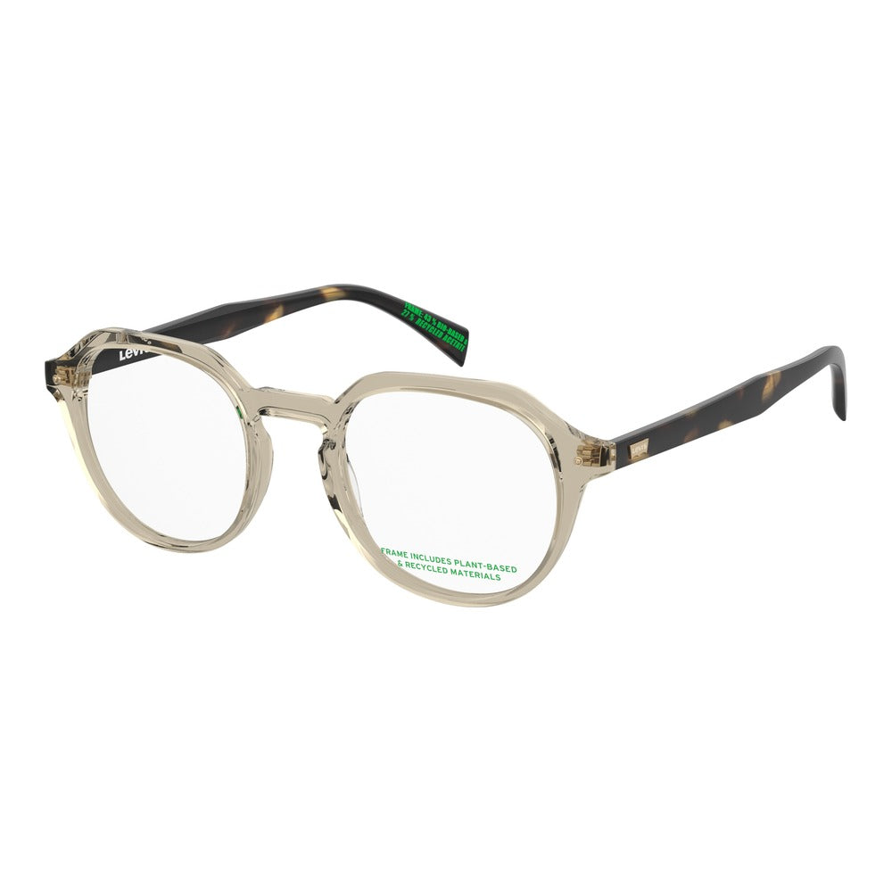 Gafas De Vista LEVI&