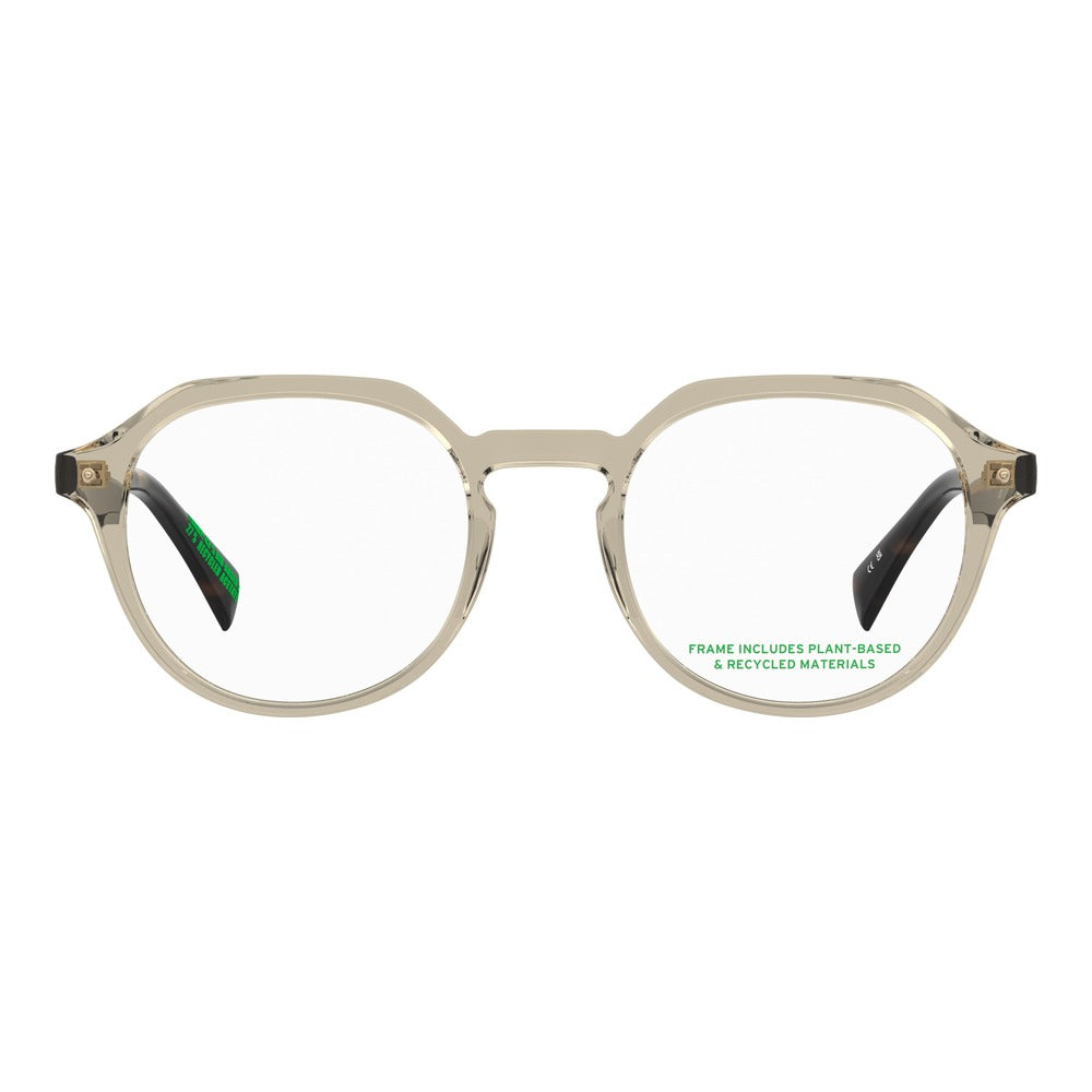 Gafas De Vista LEVI&