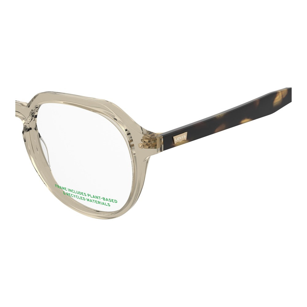 Gafas De Vista LEVI&