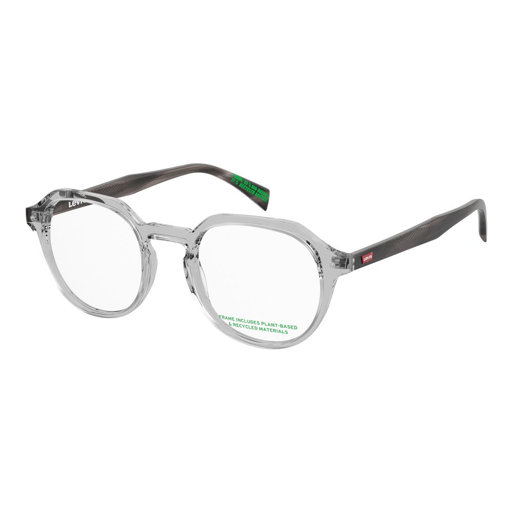 Gafas De Vista LEVI&