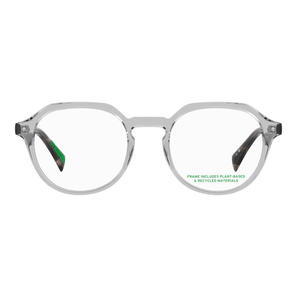 Gafas De Vista LEVI&