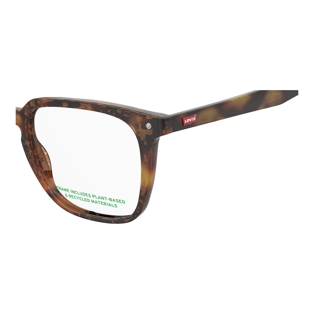 Gafas De Vista LEVI&