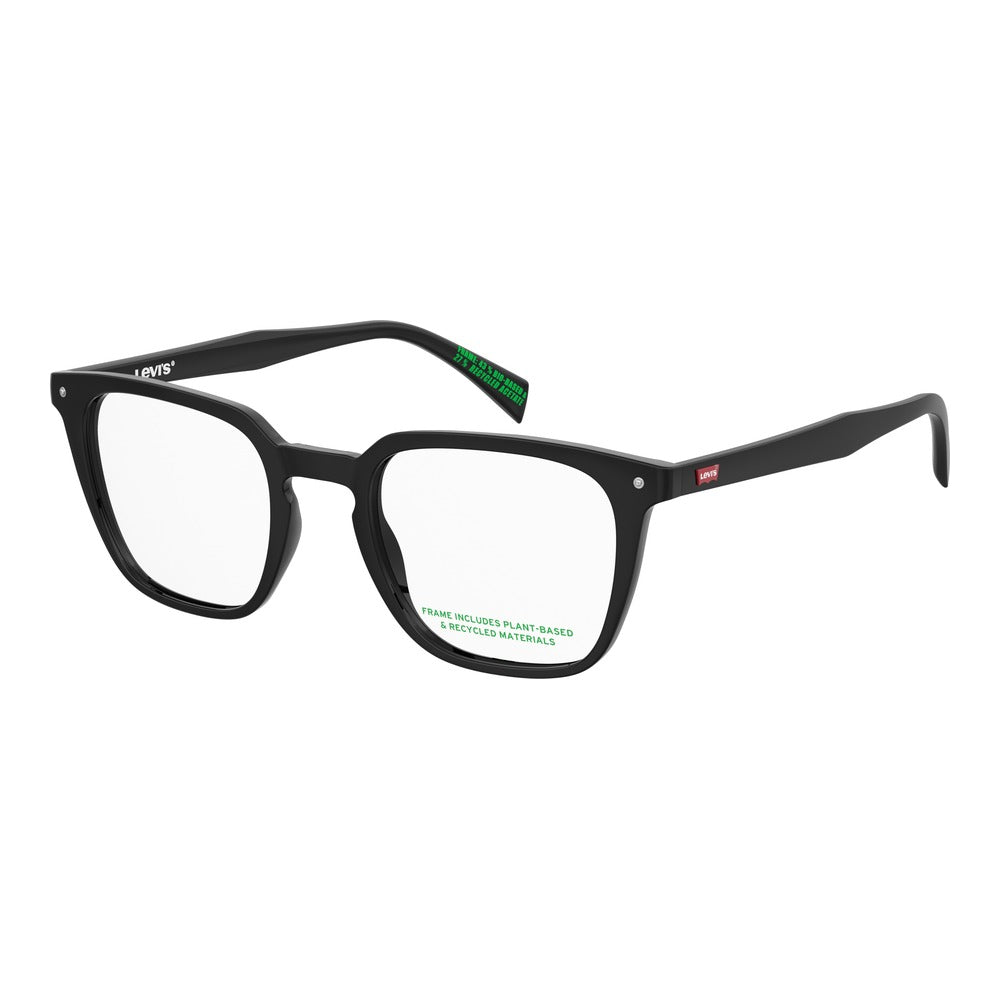 Gafas De Vista LEVI&